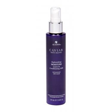Alterna Caviar Anti-Aging Replenishing Moisture Milk  147Ml    Ženski (Regenerator)