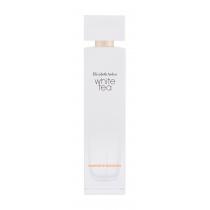 Elizabeth Arden White Tea Mandarin Blossom  100Ml    Ženski (Eau De Toilette)