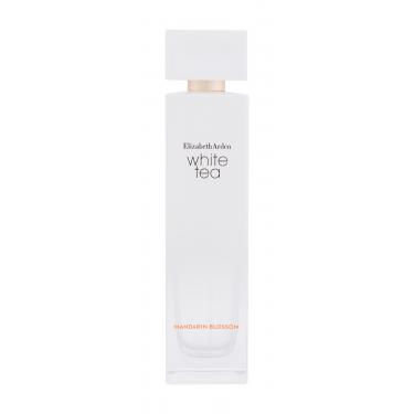 Elizabeth Arden White Tea Mandarin Blossom  100Ml    Ženski (Eau De Toilette)