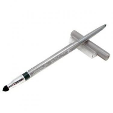 Clinique Quickliner For Eyes 3G   12 Moss Gray Ženski (Cosmetic)