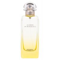 Hermes Le Jardin De Monsieur Li   100Ml    Unisex (Eau De Toilette)
