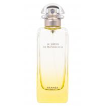 Hermes Le Jardin De Monsieur Li   100Ml    Unisex (Eau De Toilette)