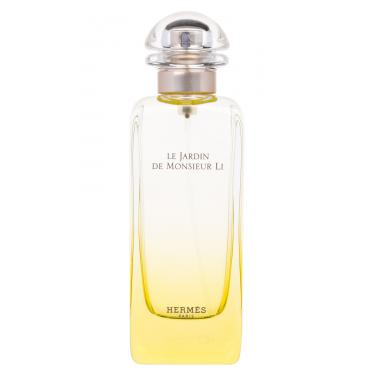 Hermes Le Jardin De Monsieur Li   100Ml    Unisex (Eau De Toilette)