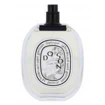 Diptyque Do Son   100Ml    Ženski Bez Kutije(Eau De Toilette)