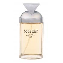 Iceberg Twice 100Ml    Ženski (Eau De Toilette)
