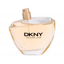 Dkny Nectar Love   100Ml    Ženski Bez Kutije(Eau De Parfum)