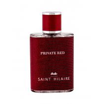 Saint Hilaire Private Red  100Ml    Muški (Eau De Parfum)