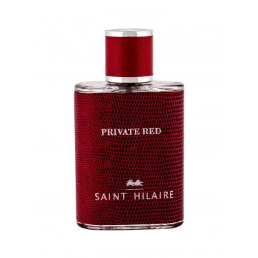 Saint Hilaire Private Red  100Ml    Muški (Eau De Parfum)