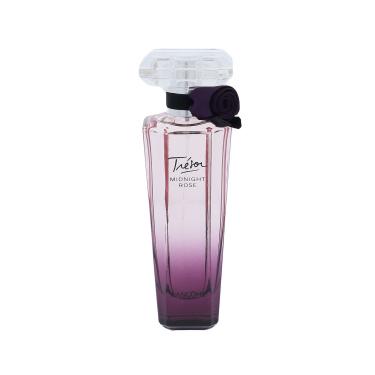 Lancôme Trésor Midnight Rose  50Ml    Ženski (Eau De Parfum)