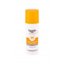 Eucerin Sun Protection Photoaging Control Sun Fluid  50Ml   Spf50 Ženski (Njega Lica Od Sunca)