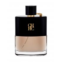Carolina Herrera Ch Men Privé  100Ml    Muški (Eau De Toilette)