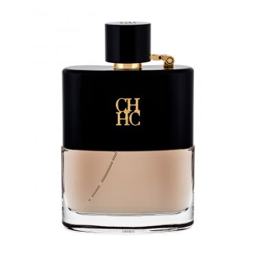 Carolina Herrera Ch Men Privé  100Ml    Muški (Eau De Toilette)