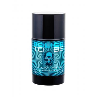 Police To Be   75Ml    Muški (Dezodorans)