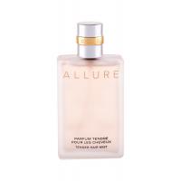 Chanel Allure   35Ml    Ženski (Maglica Za Kosu)