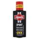 Alpecin Sport Coffein Ctx  250Ml    Muški (Šampon)