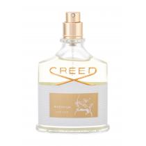 Creed Aventus For Her   75Ml    Ženski Bez Kutije(Eau De Parfum)