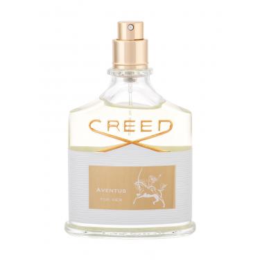Creed Aventus For Her   75Ml    Ženski Bez Kutije(Eau De Parfum)