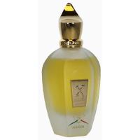 Ekvivalentan Xerjoff Naxos 100Ml (Eau De Parfum)