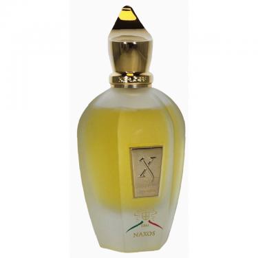 Ekvivalentan Xerjoff Naxos 100Ml (Eau De Parfum)