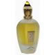 Ekvivalentan Xerjoff Naxos 100Ml (Eau De Parfum)