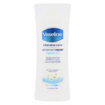 Vaseline Intensive Care Advanced Repair  400Ml    Ženski (Losion Za Tijelo)