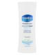 Vaseline Intensive Care Advanced Repair  400Ml    Ženski (Losion Za Tijelo)