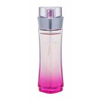 Lacoste Touch Of Pink 50Ml       Ženski 