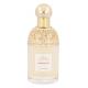 Guerlain Aqua Allegoria Pamplelune  75Ml    Ženski (Eau De Toilette)