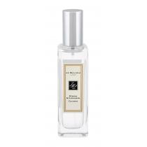 Jo Malone Mimosa & Cardamom   30Ml    Unisex (Eau De Cologne)