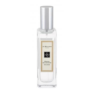 Jo Malone Mimosa & Cardamom   30Ml    Unisex (Eau De Cologne)