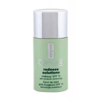 Clinique Redness Solutions Spf15  30Ml 01 Calming Alabaster   Ženski (Makeup)