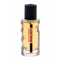 Ducati Fight For Me Extreme   50Ml    Muški (Eau De Toilette)