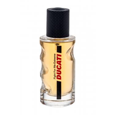 Ducati Fight For Me Extreme   50Ml    Muški (Eau De Toilette)