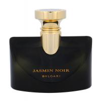 Ekvivalentan Bvlgari Jasmin Noir 100Ml (Eau De Parfum)