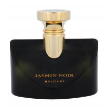 Ekvivalentan Bvlgari Jasmin Noir 100Ml (Eau De Parfum)