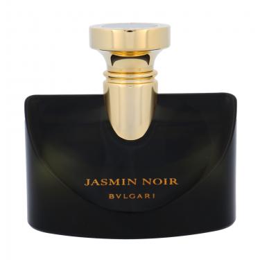 Ekvivalentan Bvlgari Jasmin Noir 100Ml (Eau De Parfum)
