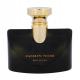 Ekvivalentan Bvlgari Jasmin Noir 100Ml (Eau De Parfum)