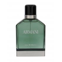 Giorgio Armani Eau De Cedre   100Ml    Muški (Eau De Toilette)