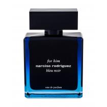 Narciso Rodriguez For Him Bleu Noir  100Ml    Muški (Eau De Parfum)