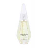 Givenchy Ange Ou Demon (Etrange) Le Secret  50Ml    Ženski (Eau De Toilette)