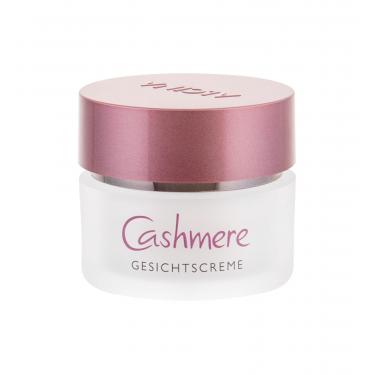 Alcina Cashmere   50Ml    Ženski (Dnevna Krema)