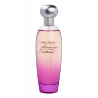 Estée Lauder Pleasures Intense 100Ml       Ženski 