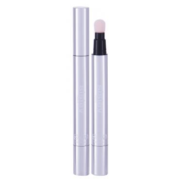 Sisley Stylo Lumiere   2,5Ml 2 Peach Rose   Ženski (Posvjetljivac)