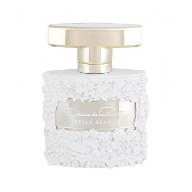 Oscar De La Renta Bella Blanca   50Ml    Ženski (Eau De Parfum)