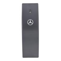 Mercedes-Benz Mercedes-Benz Club Extreme   100Ml    Muški (Eau De Toilette)