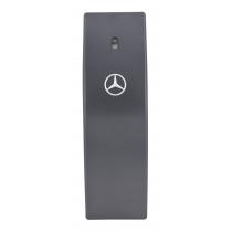 Mercedes-Benz Mercedes-Benz Club Extreme   100Ml    Muški (Eau De Toilette)