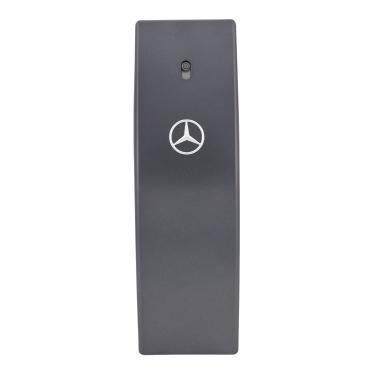 Mercedes-Benz Mercedes-Benz Club Extreme   100Ml    Muški (Eau De Toilette)