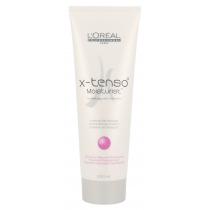 L'Oréal Professionnel X-Tenso Moisturist  250Ml    Ženski (Balzam Za Kosu)