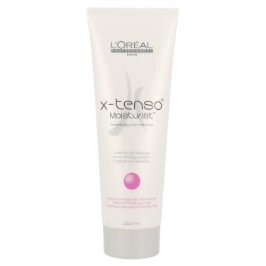 L'Oréal Professionnel X-Tenso Moisturist  250Ml    Ženski (Balzam Za Kosu)