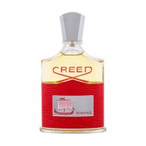 Creed Viking   100Ml    Muški (Eau De Parfum)